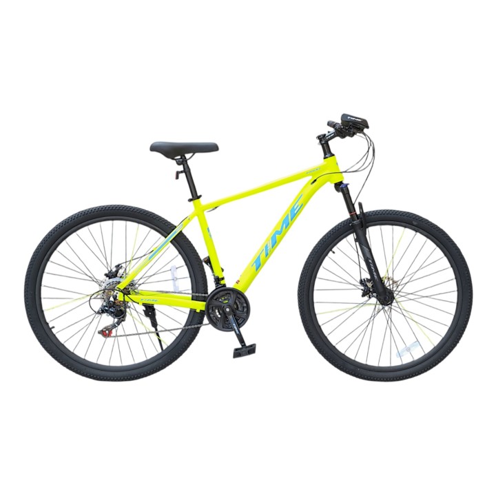 Time M 600 - 29" | Spartan Sport