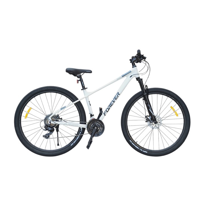 Forever Ares 340 - 29"