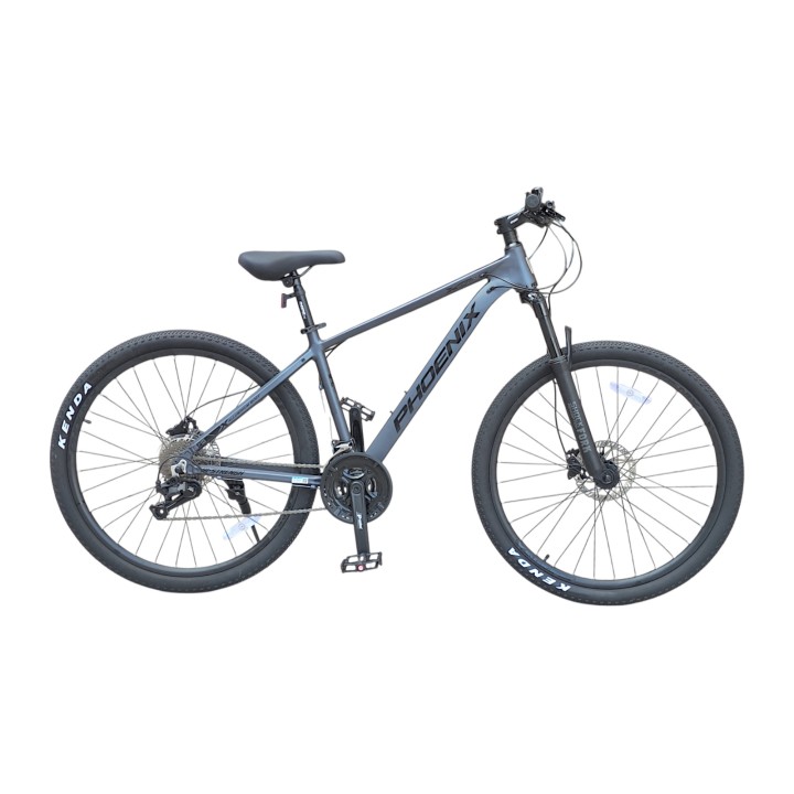 Phoenix Kendo 27.5"