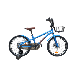 ToYou Lightning Baby Disk 20"