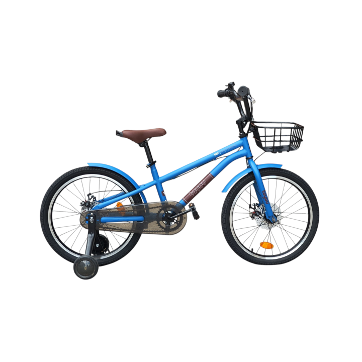 ToYou Lightning Baby Disk 20"