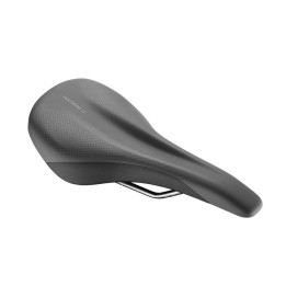 GIANT SJEDALO ROMERO SL