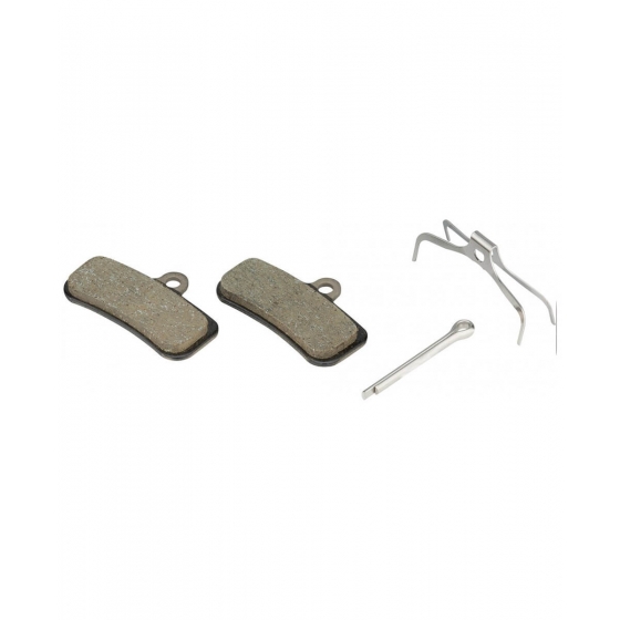 PAKNE SHIMANO D03S RESIN