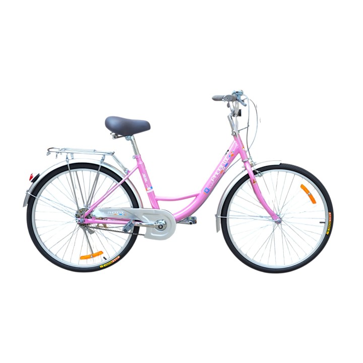 Phoenix 24"
