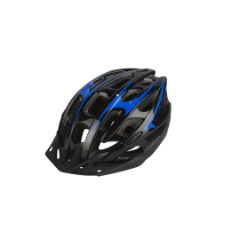 MTB kaciga za bicikl