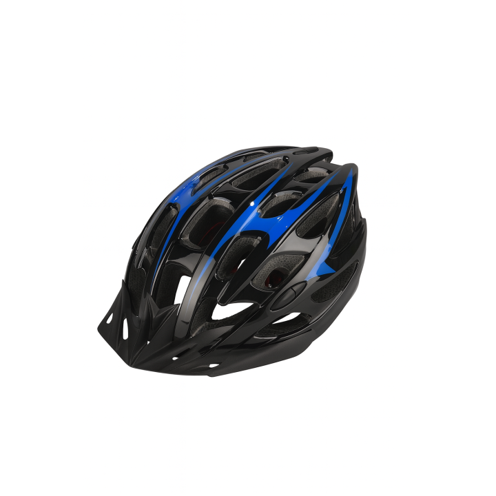 MTB kaciga za bicikl