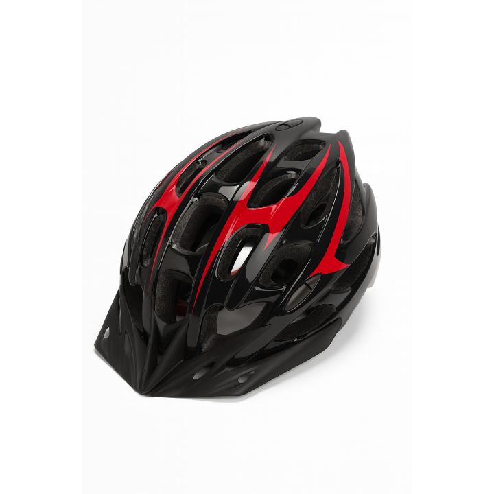 MTB kaciga za bicikl