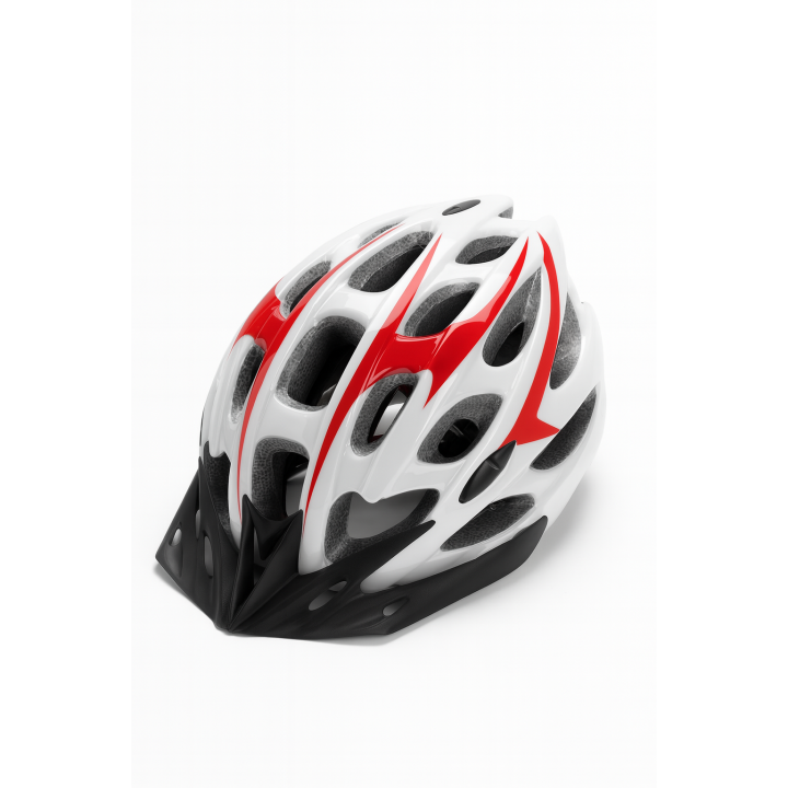 MTB kaciga za bicikl