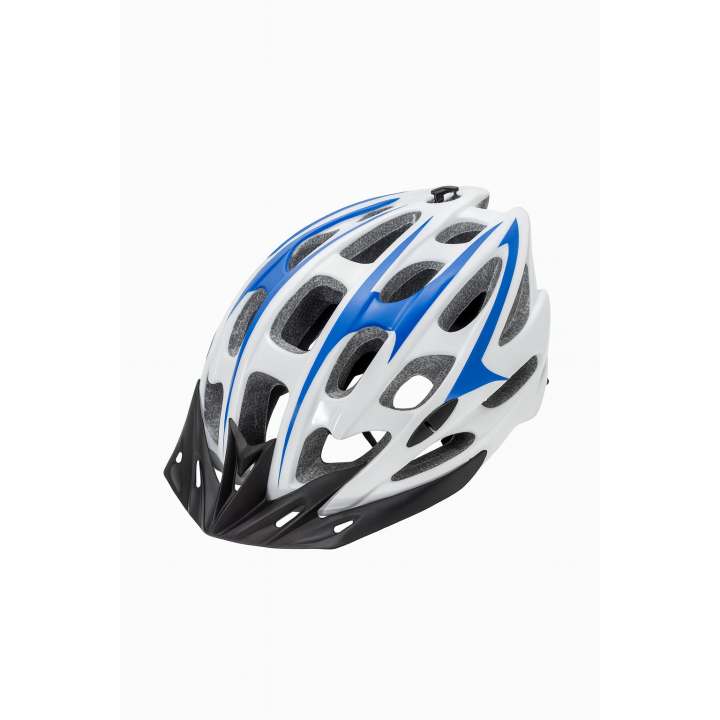 MTB kaciga za bicikl