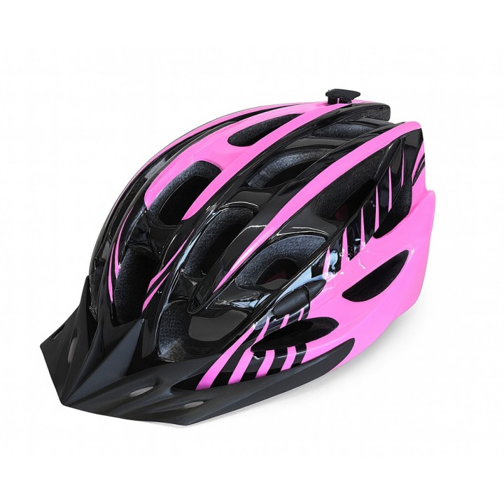 MTB kaciga za bicikl
