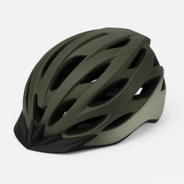 MTB kaciga sa svjetlom