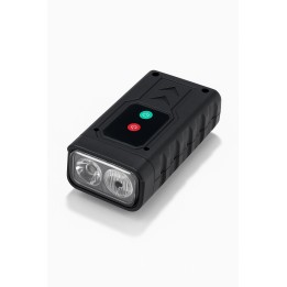 Prednje svjetlo za bicikl HY-7518
