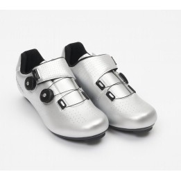 Speed SPD patike | Spartan Sport