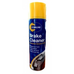 Comline odmaščivač diskova 500ml