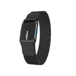 Wahoo TICKR FIT HEART RATE MONITOR (HRM)