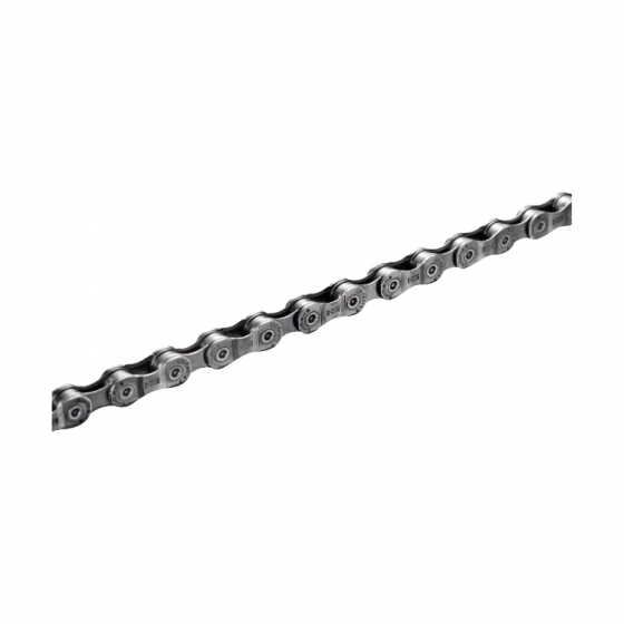 LANAC SHIMANO CN-E6070-9, 118 LINKS, 9 BRZINA, ZA E-BIKE