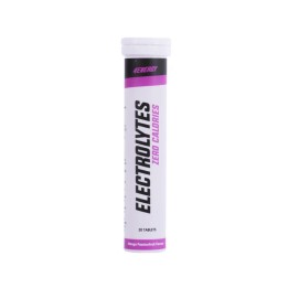 4Energy electrolytes – MangoPassionfruit – 20 tabs
