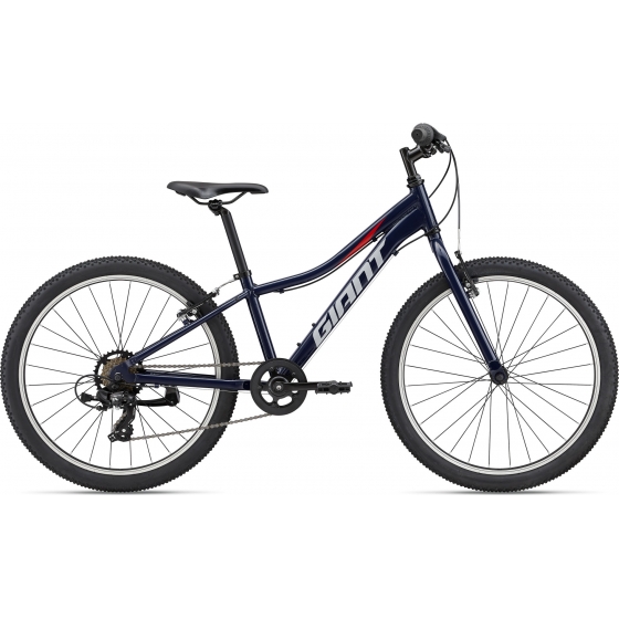 Giant XTC Jr Lite 24