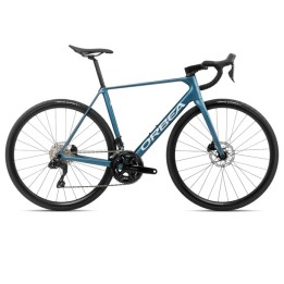 Orbea ORCA M30i 2026