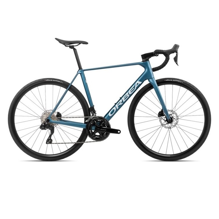 Orbea ORCA M30i 2026 | Spartan Sport