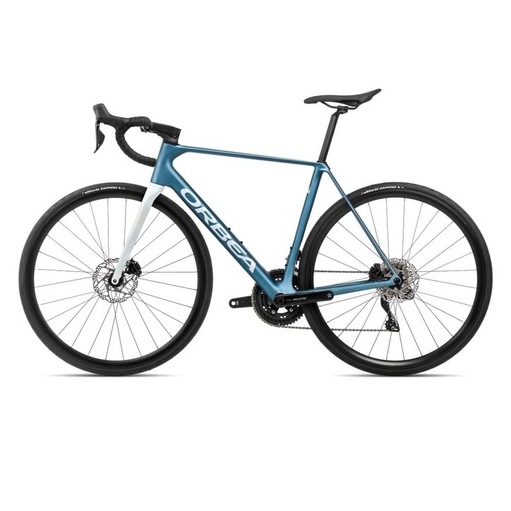 Orbea ORCA M30i 2026 | Spartan Sport