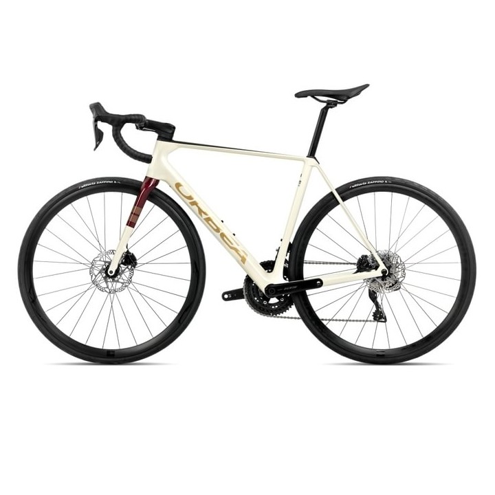 Orbea ORCA M30i 2026 | Spartan Sport