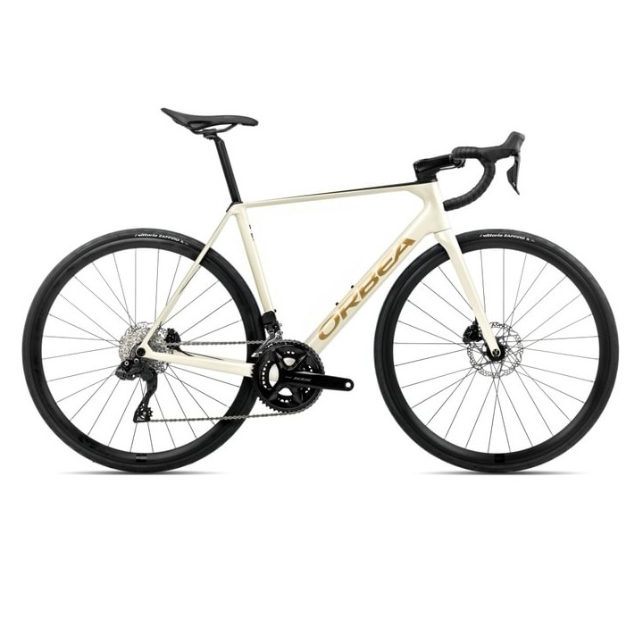 Orbea ORCA M30i 2026 | Spartan Sport