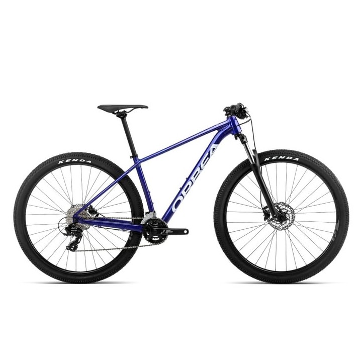 Orbea ONNA 29 50