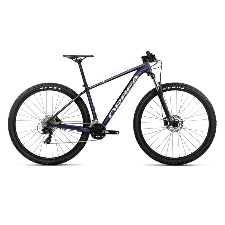 Orbea ONNA 29 50
