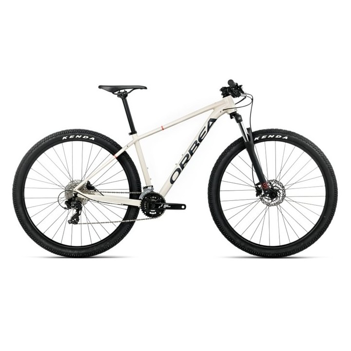 Orbea ONNA 29 50