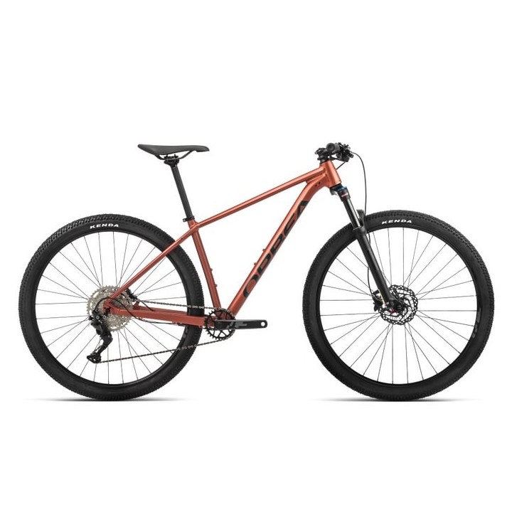 Orbea ONNA 29 20 | Spartan Sport