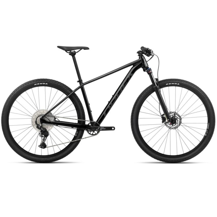 Orbea ONNA 29 20 | Spartan Sport