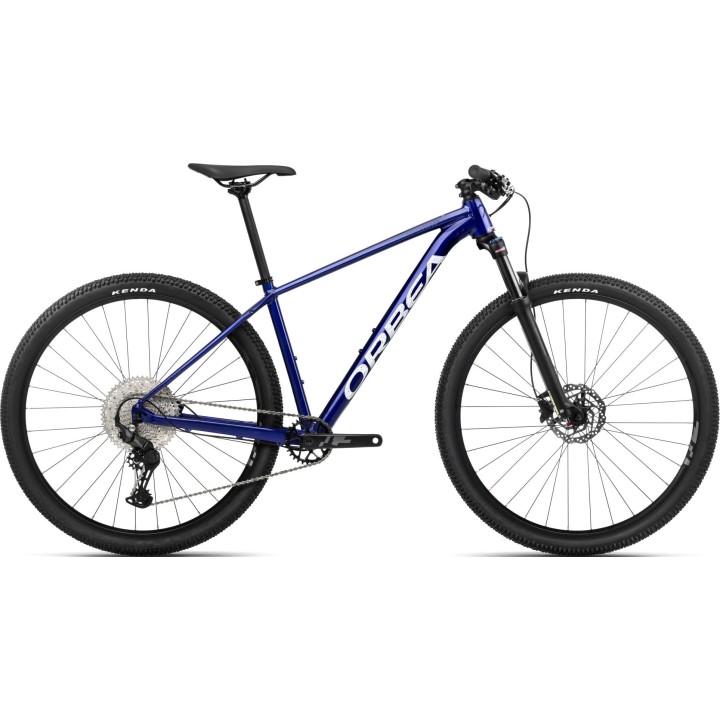 Orbea ONNA 29 20 | Spartan Sport