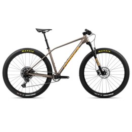 Orbea ALMA H11
