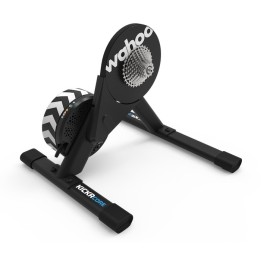 WAHOO KICKR CORE 2 s kasetom od 11 brzina