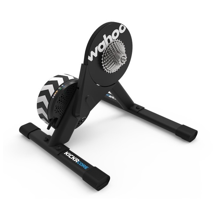 WAHOO KICKR CORE 2 s kasetom od 11 brzina