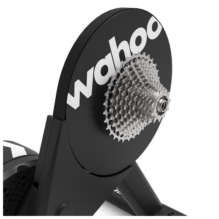 WAHOO KICKR CORE 2 s kasetom od 11 brzina