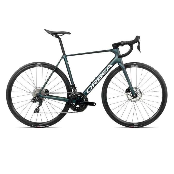 Orbea ORCA M35i