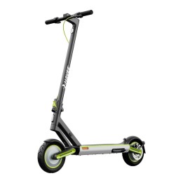 Električni skuter Navee S65