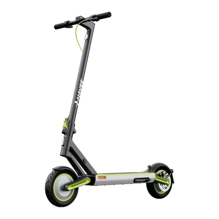Električni skuter Navee S65