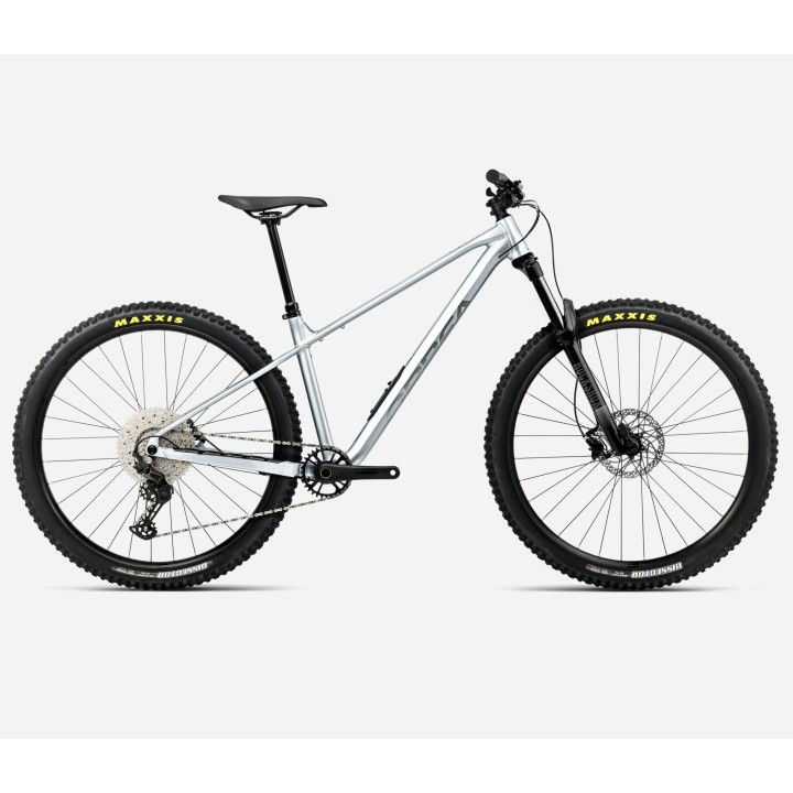 Orbea LAUFEY H30