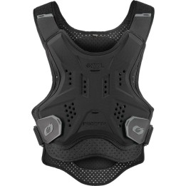 O'NEAL BP Soft Chest Protector – štitnik za torzo