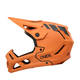 O'NEAL SL 1 Crest full-face kaciga