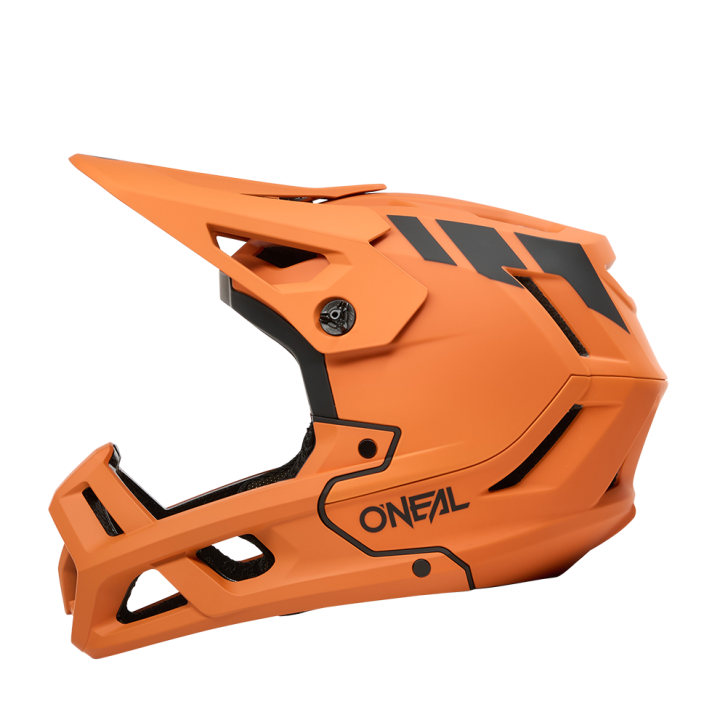 O'NEAL SL 1 Crest full-face kaciga