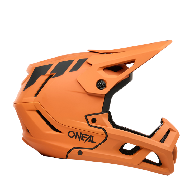 O'NEAL SL 1 Crest full-face kaciga
