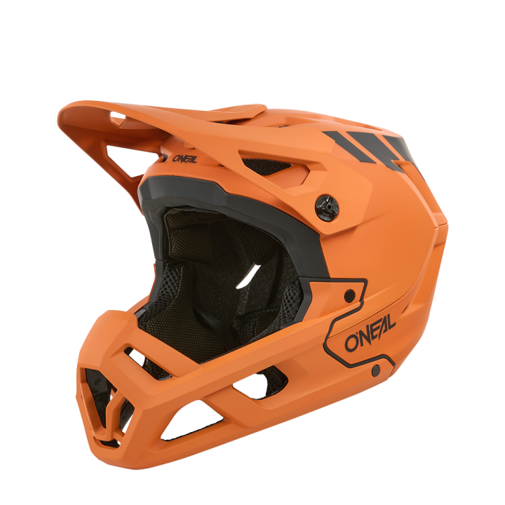 O'NEAL SL 1 Crest full-face kaciga