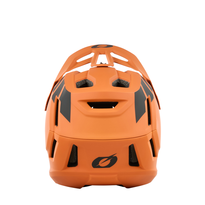 O'NEAL SL 1 Crest full-face kaciga
