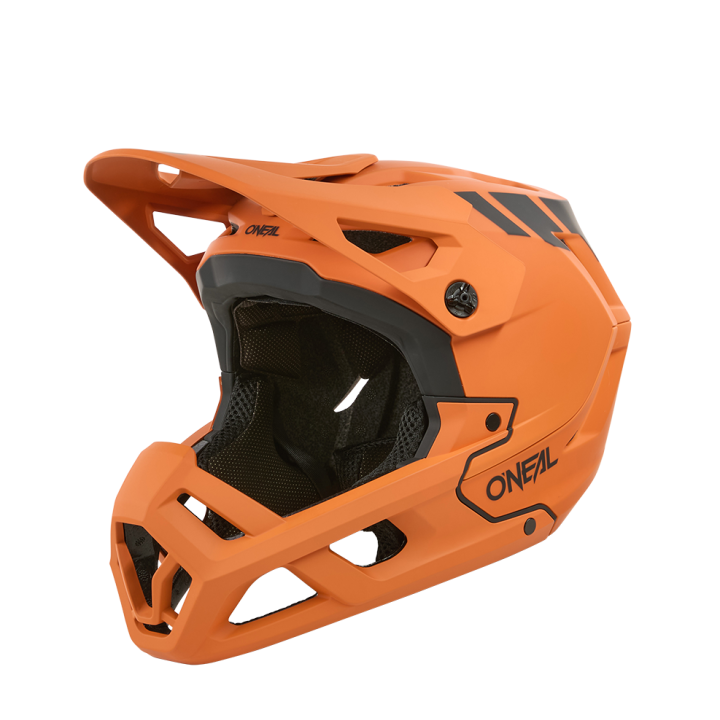 O'NEAL SL 1 Crest full-face kaciga