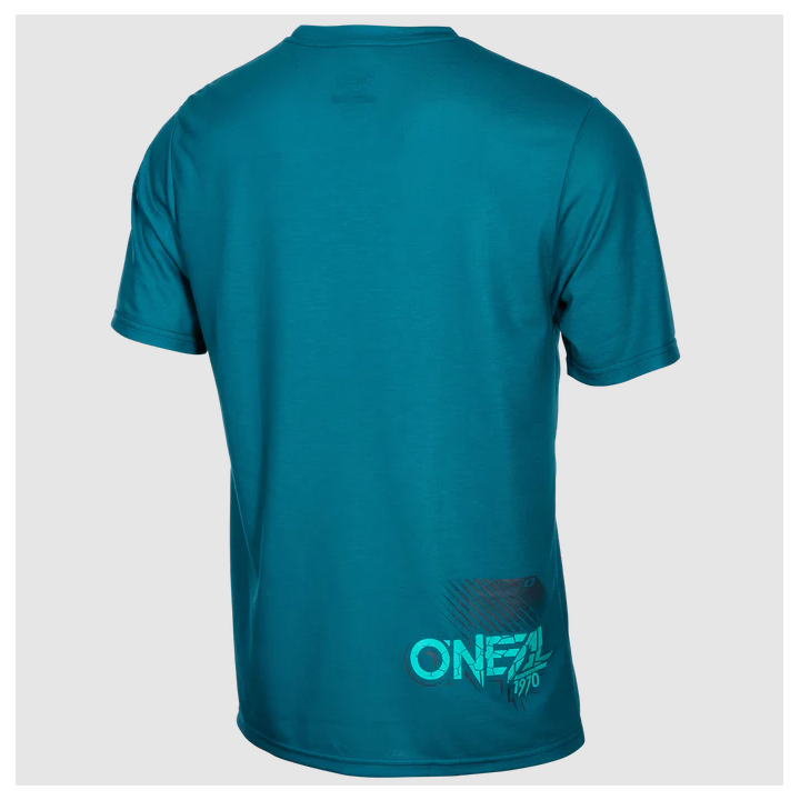 O'NEAL VAULT V.22 - dres kratkih rukava