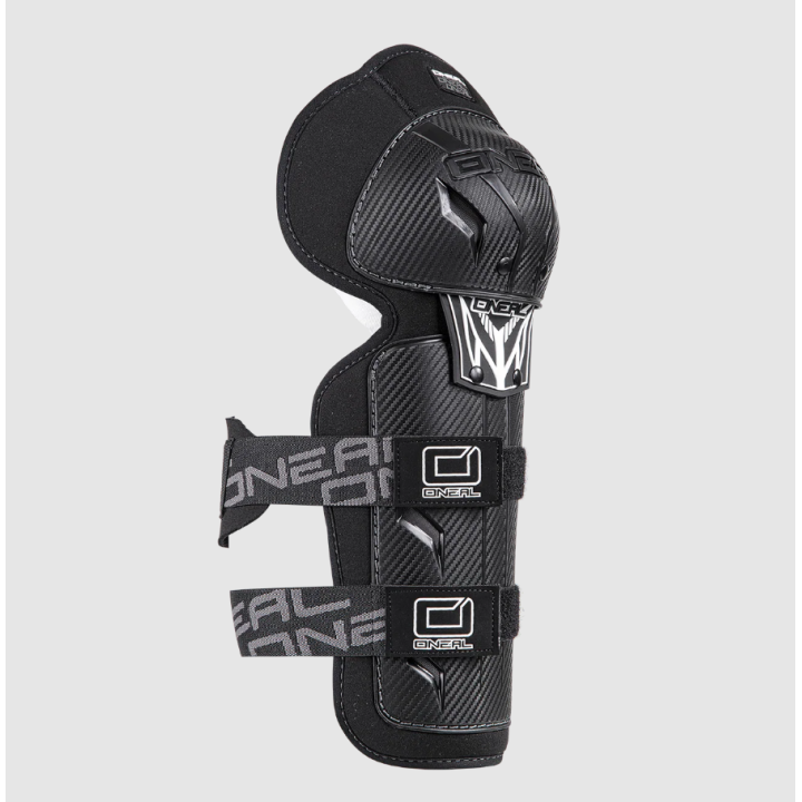 O'NEAL PRO III - štitnik za koljena